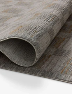 Cali II Rug by Amber Lewis x Loloi