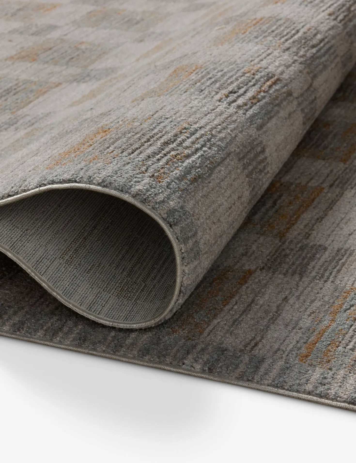 Cali II Rug by Amber Lewis x Loloi