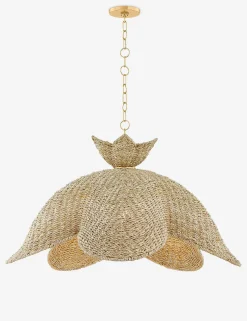 Calienne Pendant Light