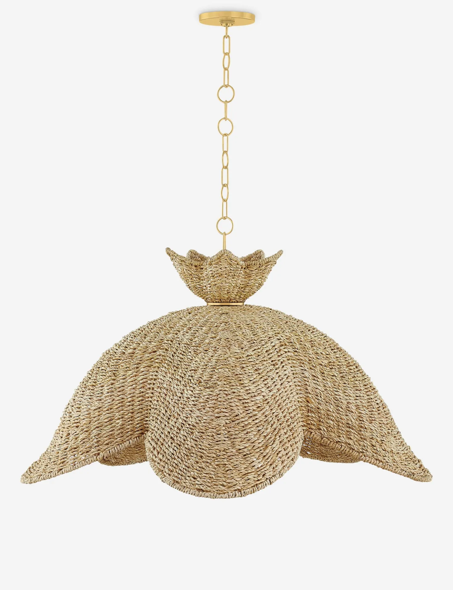 Calienne Pendant Light
