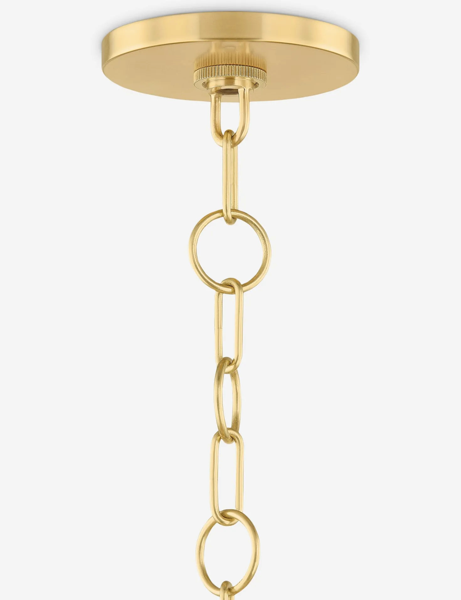 Calienne Pendant Light