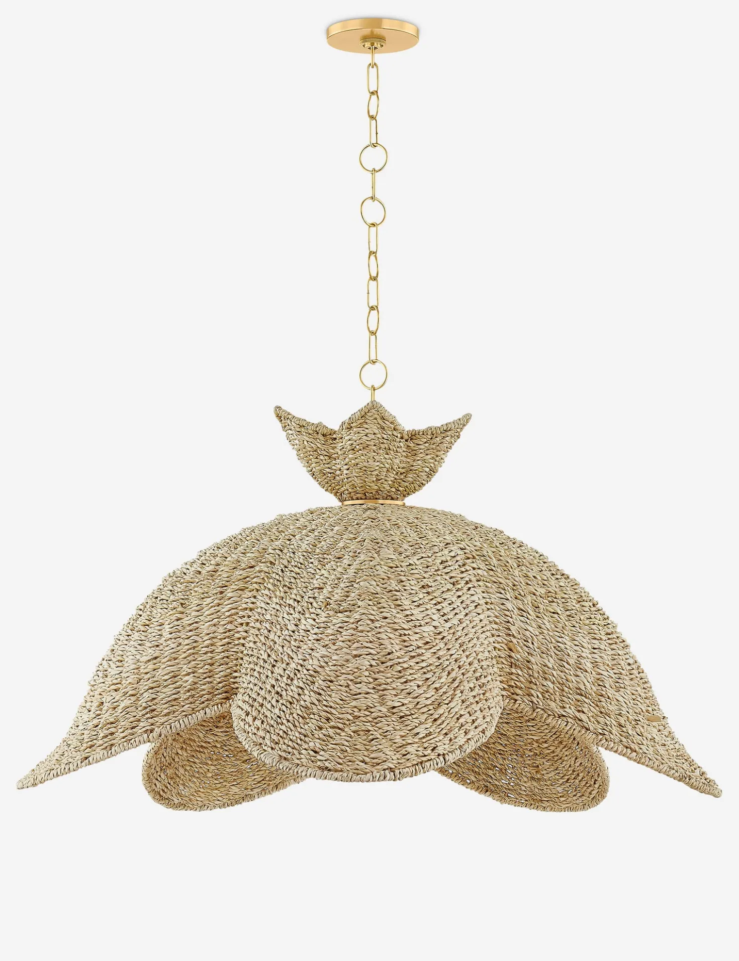 Calienne Pendant Light