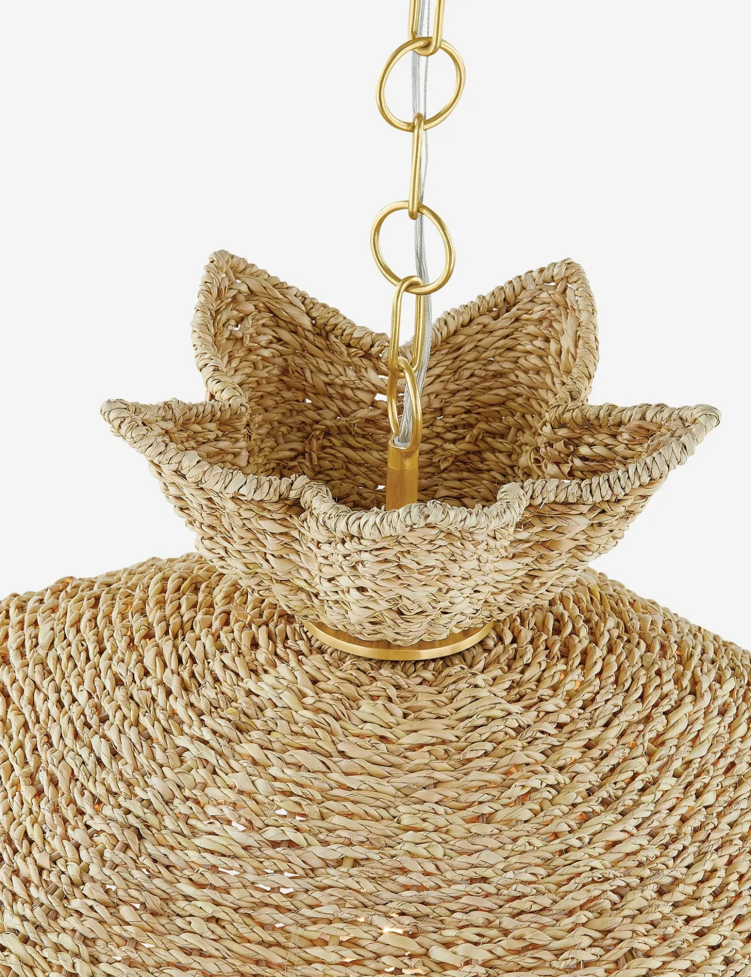 Calienne Pendant Light