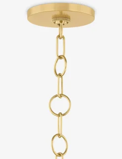 Calienne Pendant Light