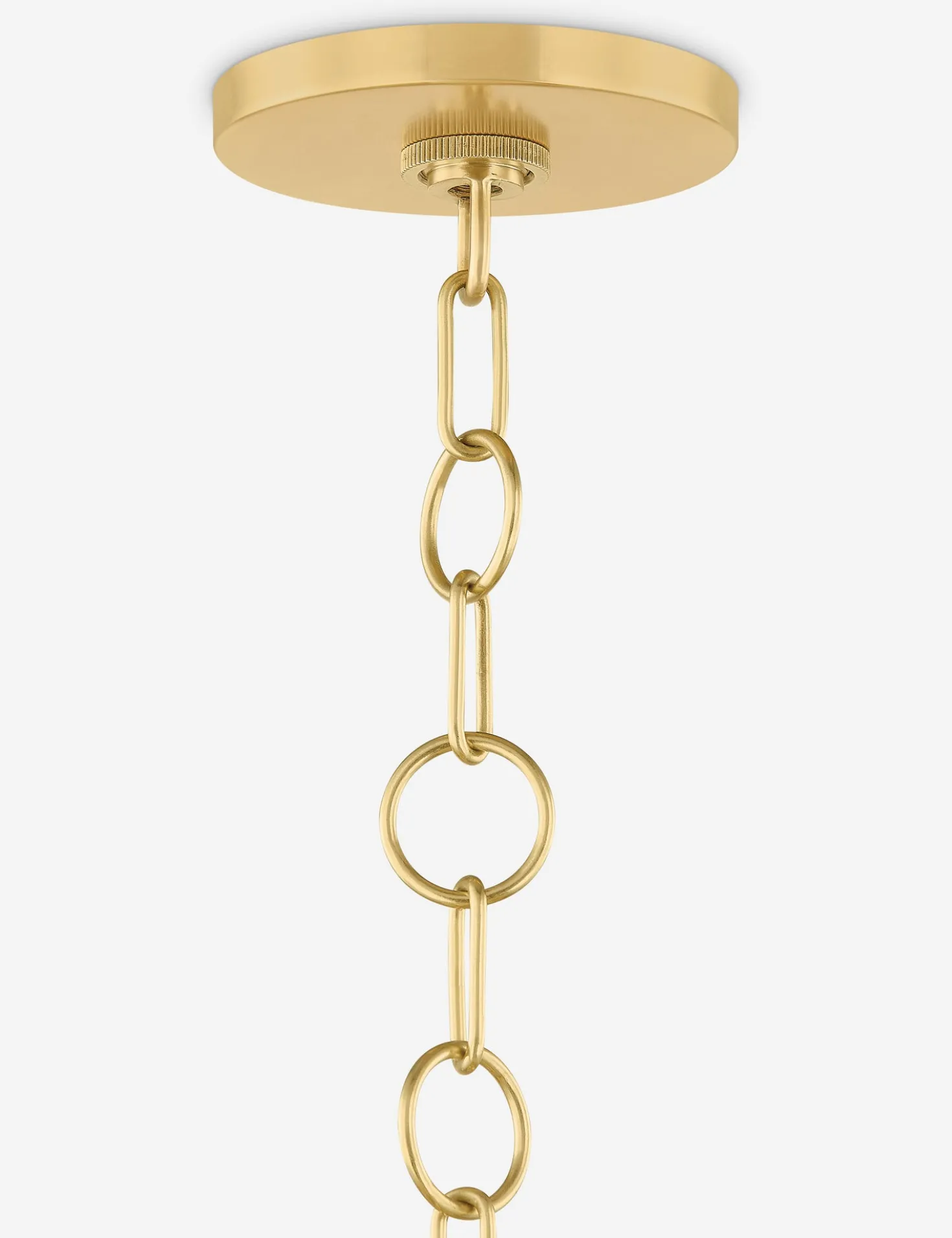 Calienne Pendant Light