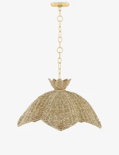 Calienne Pendant Light