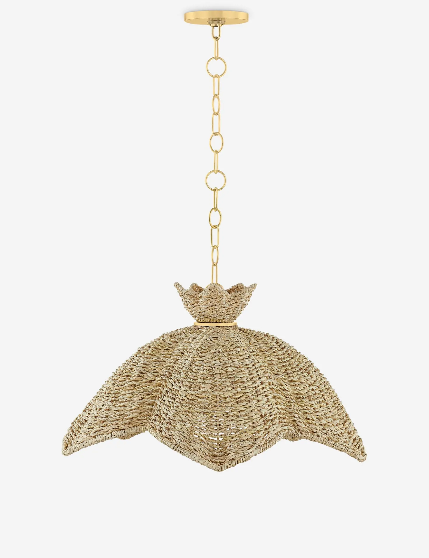 Calienne Pendant Light