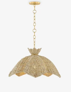 Calienne Pendant Light