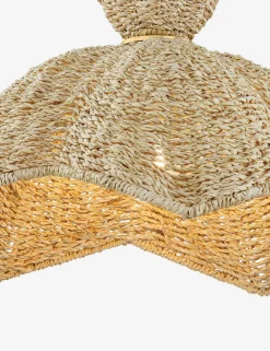 Calienne Pendant Light