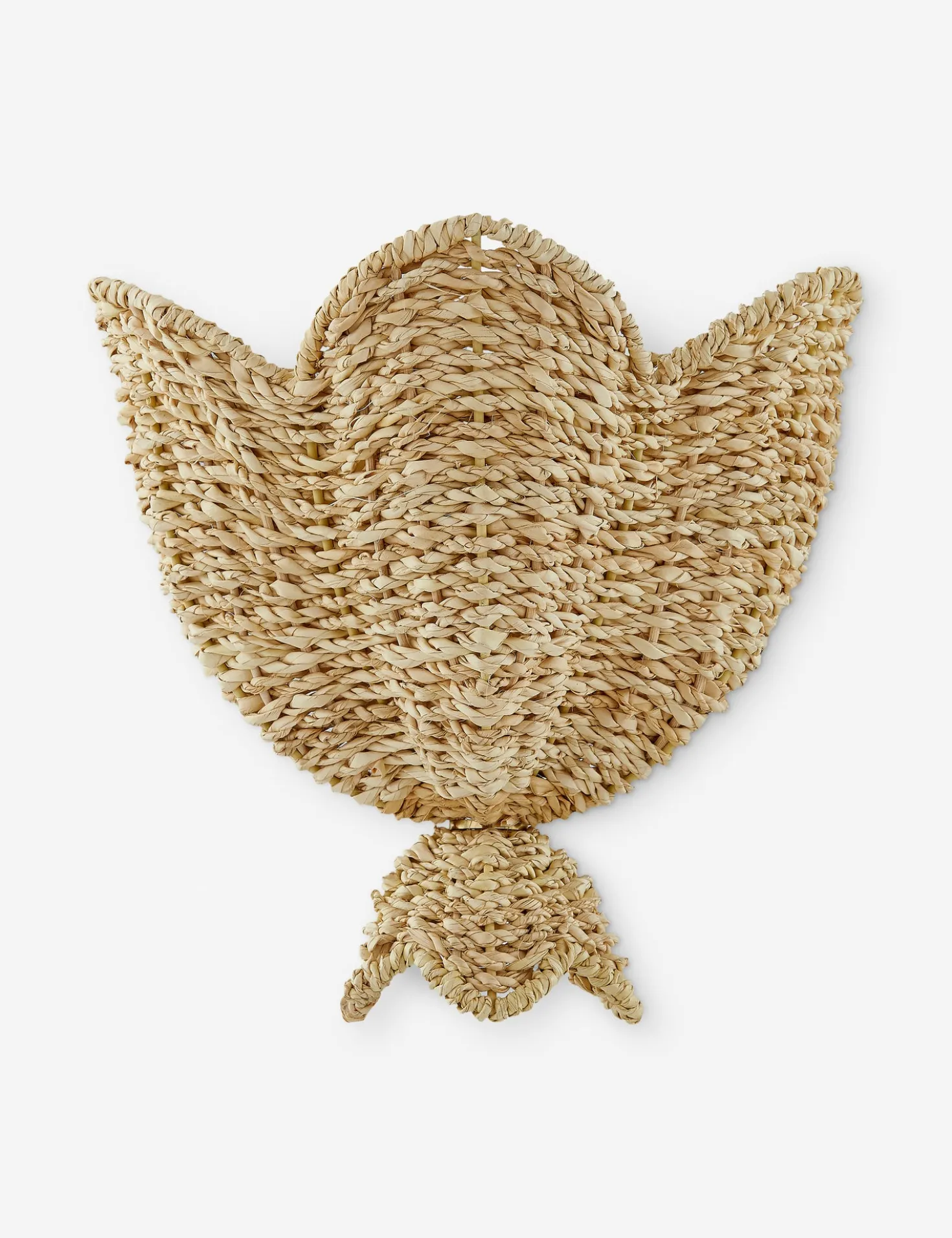 Calienne Sconce