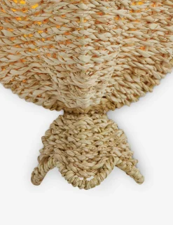 Calienne Sconce
