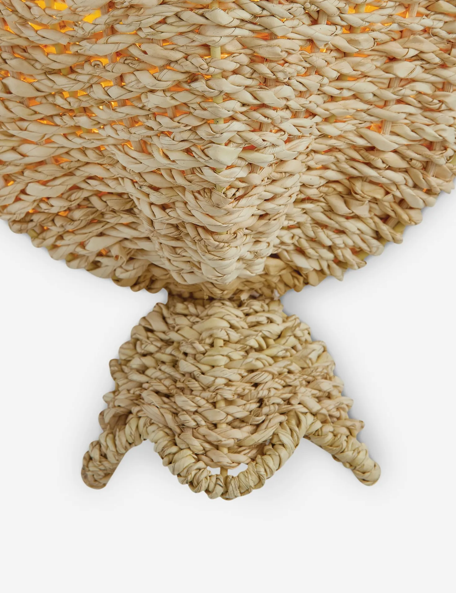 Calienne Sconce