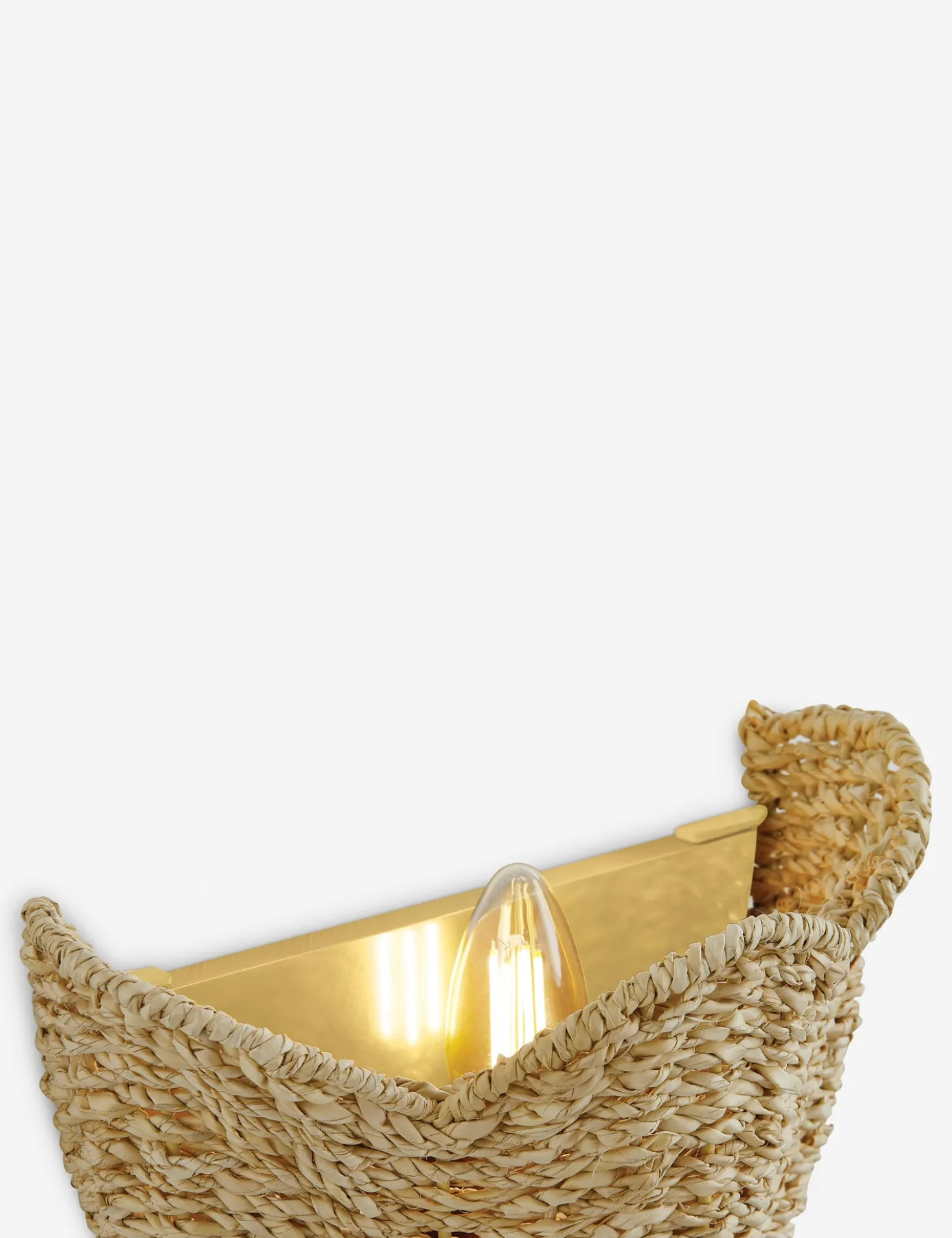 Calienne Sconce