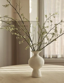 Calista Vase