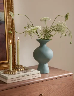 Calista Vase