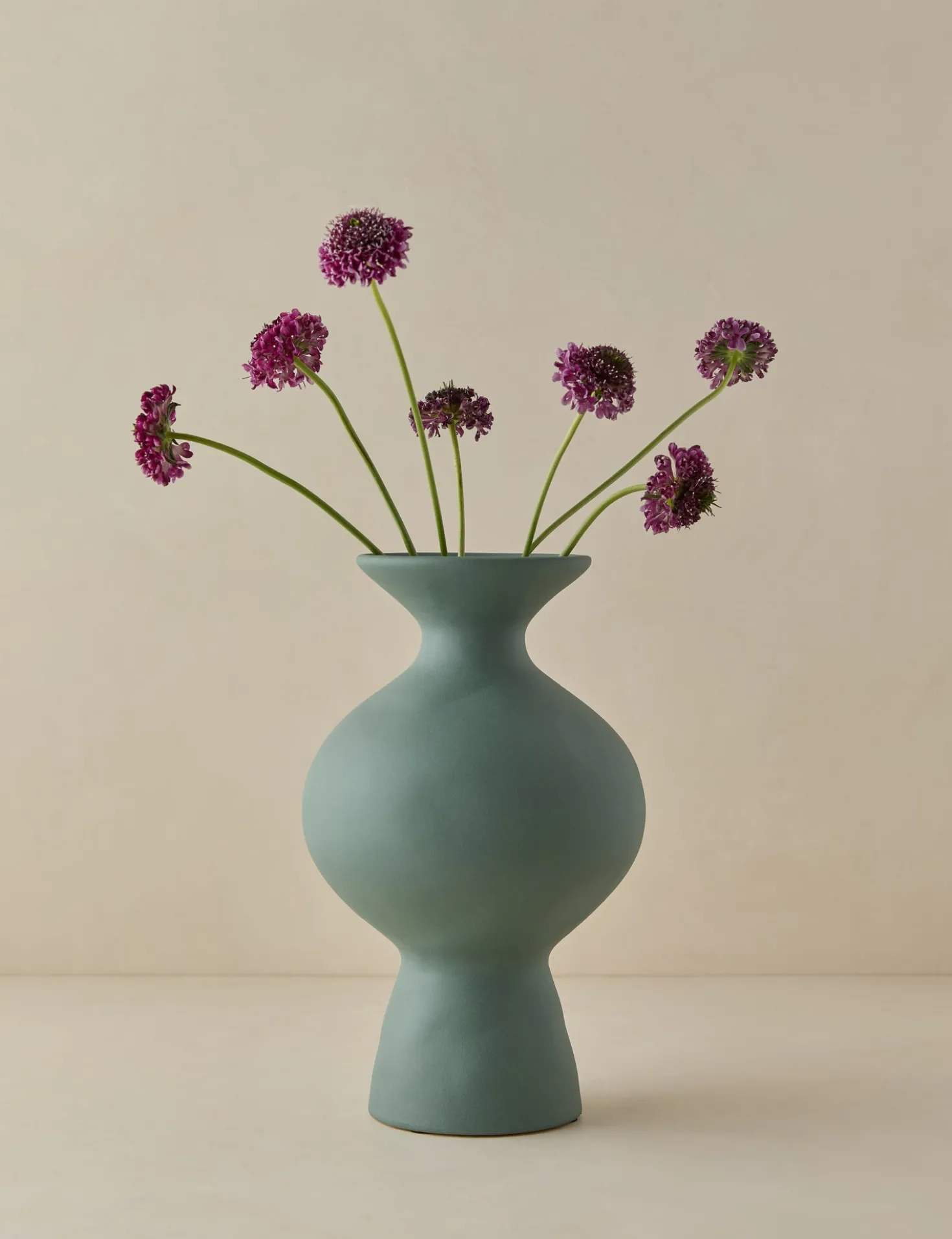 Calista Vase