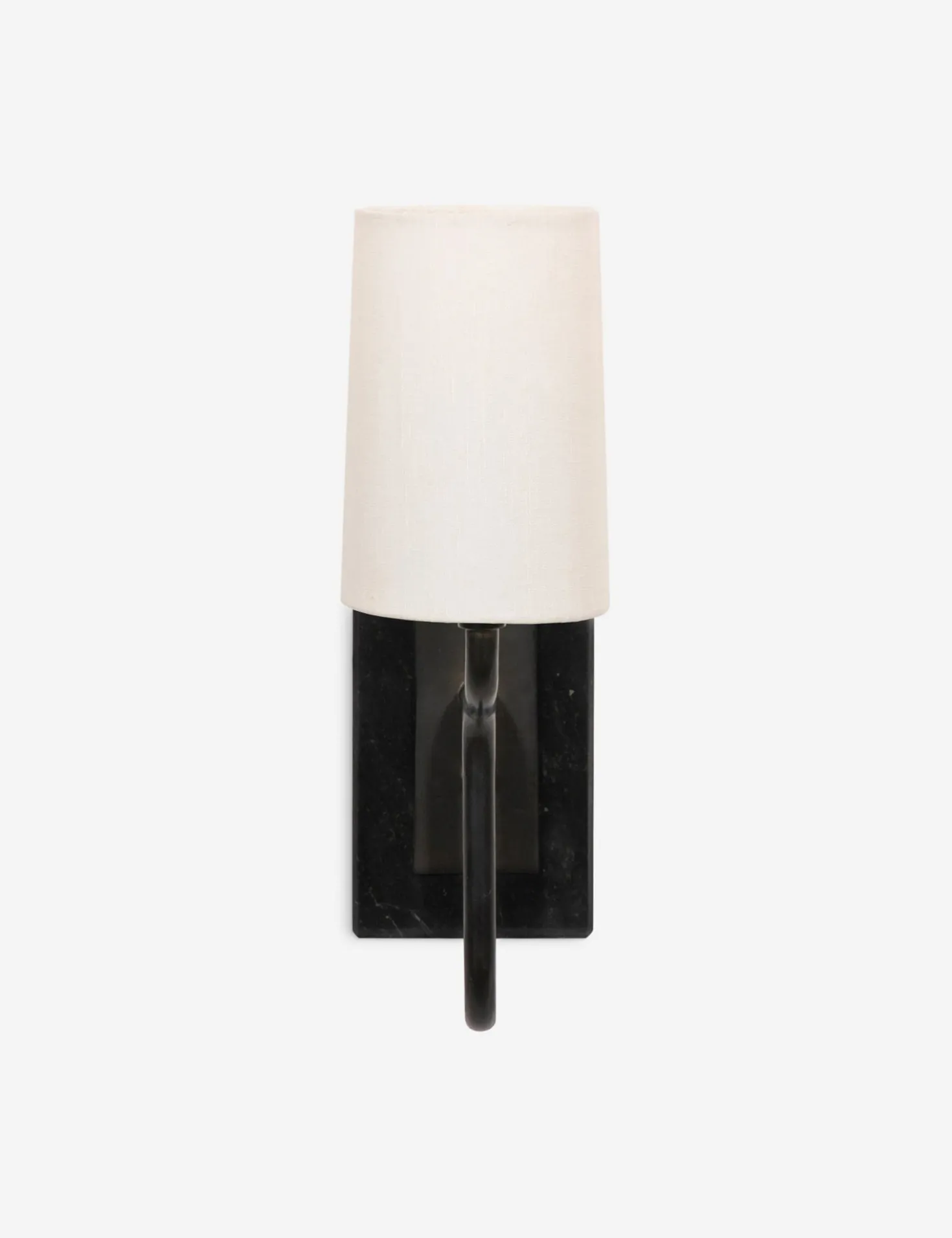 Calla Bookshelf Lamp by Amber Lewis x Four Hands