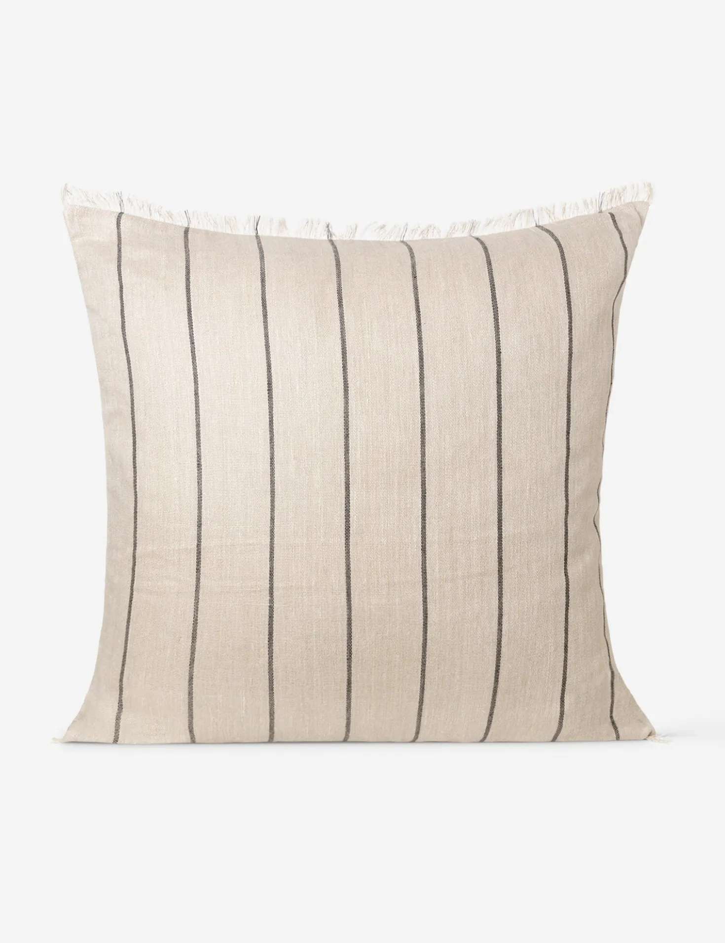 Calm Pillow by Ferm Living