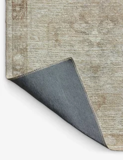 Cambria II Jute-Blend Rug by Amber Lewis x Loloi