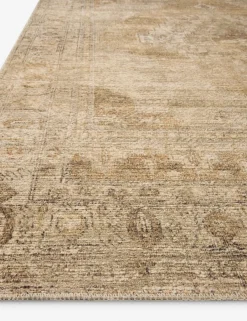 Cambria III Jute-Blend Rug by Amber Lewis x Loloi