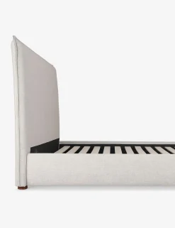 Cambria Platform Bed