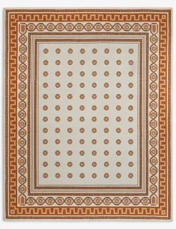 Cambridge Indoor / Outdoor Rug
