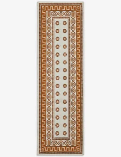 Cambridge Indoor / Outdoor Rug