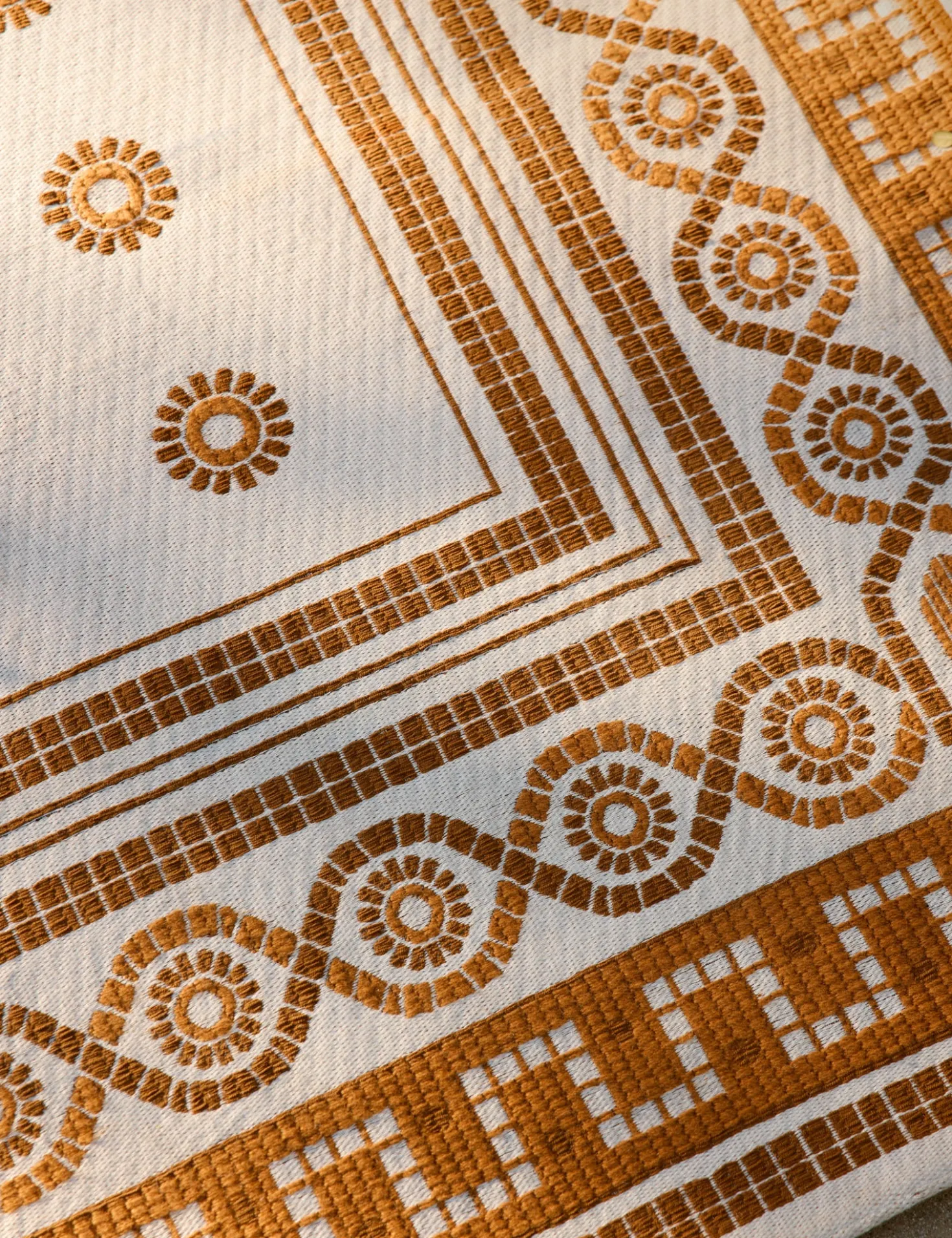 Cambridge Indoor / Outdoor Rug
