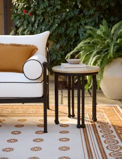 Cambridge Indoor / Outdoor Rug