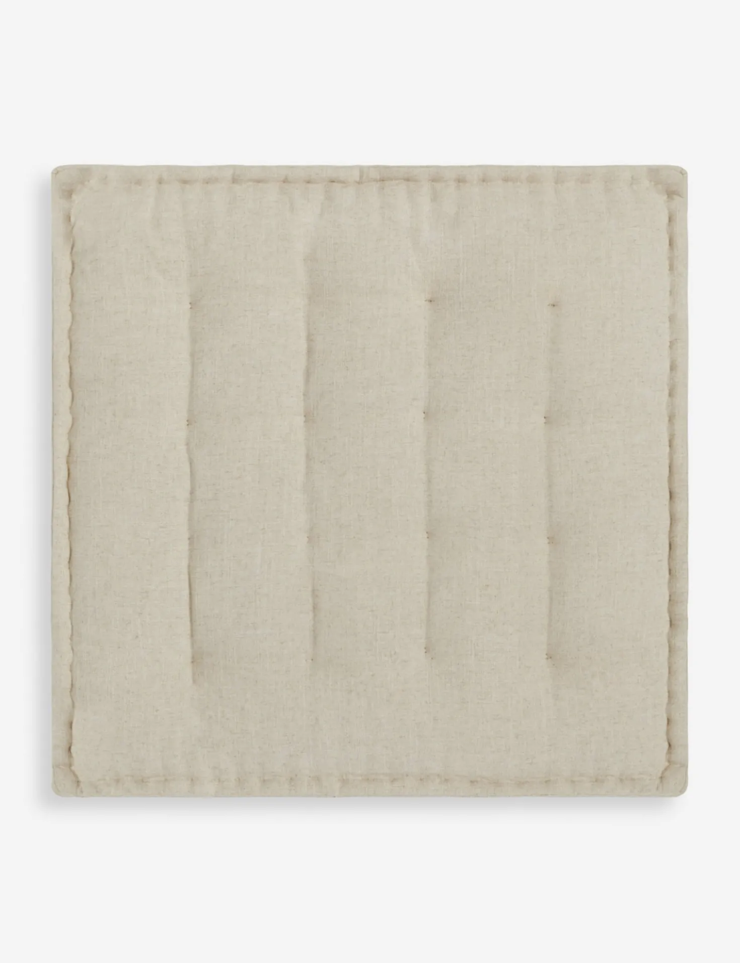Camden Floor Pillow