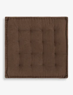 Camden Floor Pillow