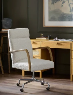 Camden Office Chair