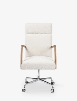 Camden Office Chair