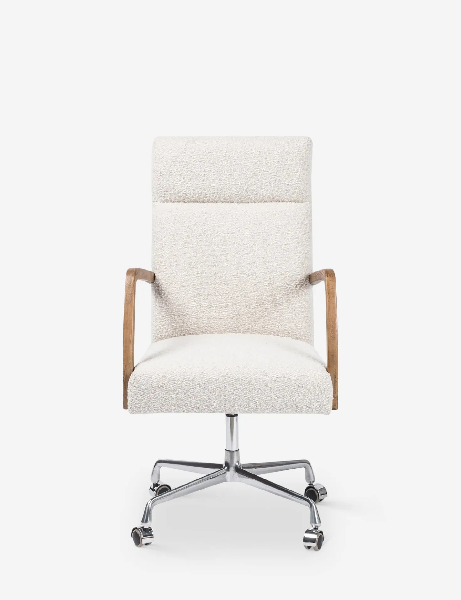 Camden Office Chair