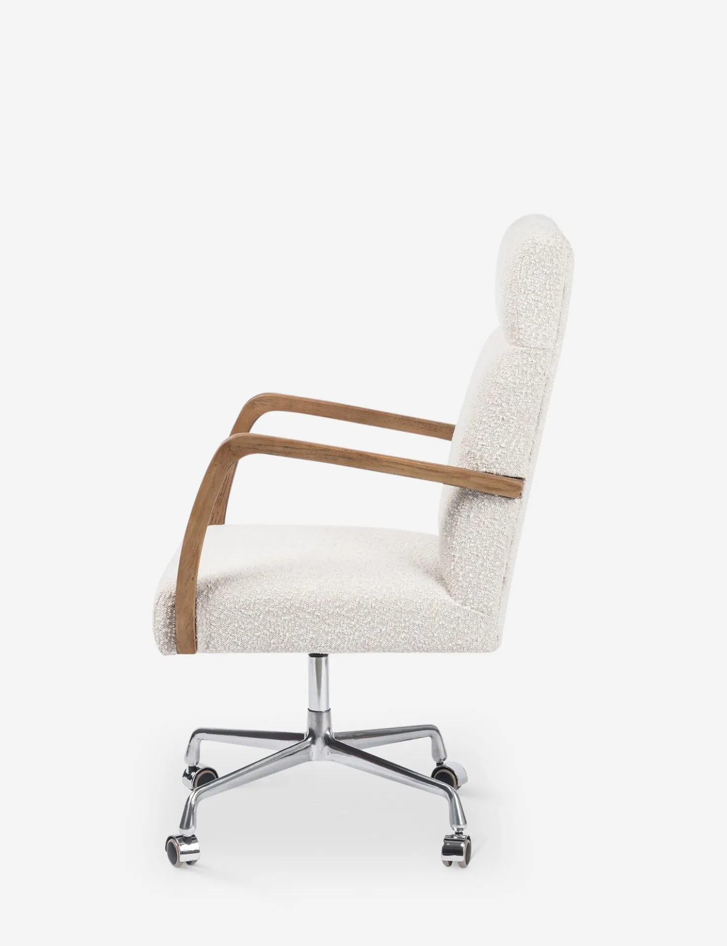 Camden Office Chair