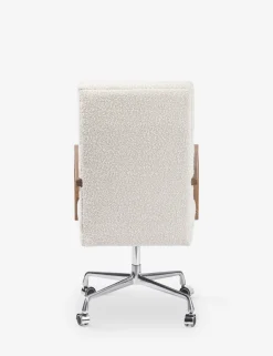 Camden Office Chair
