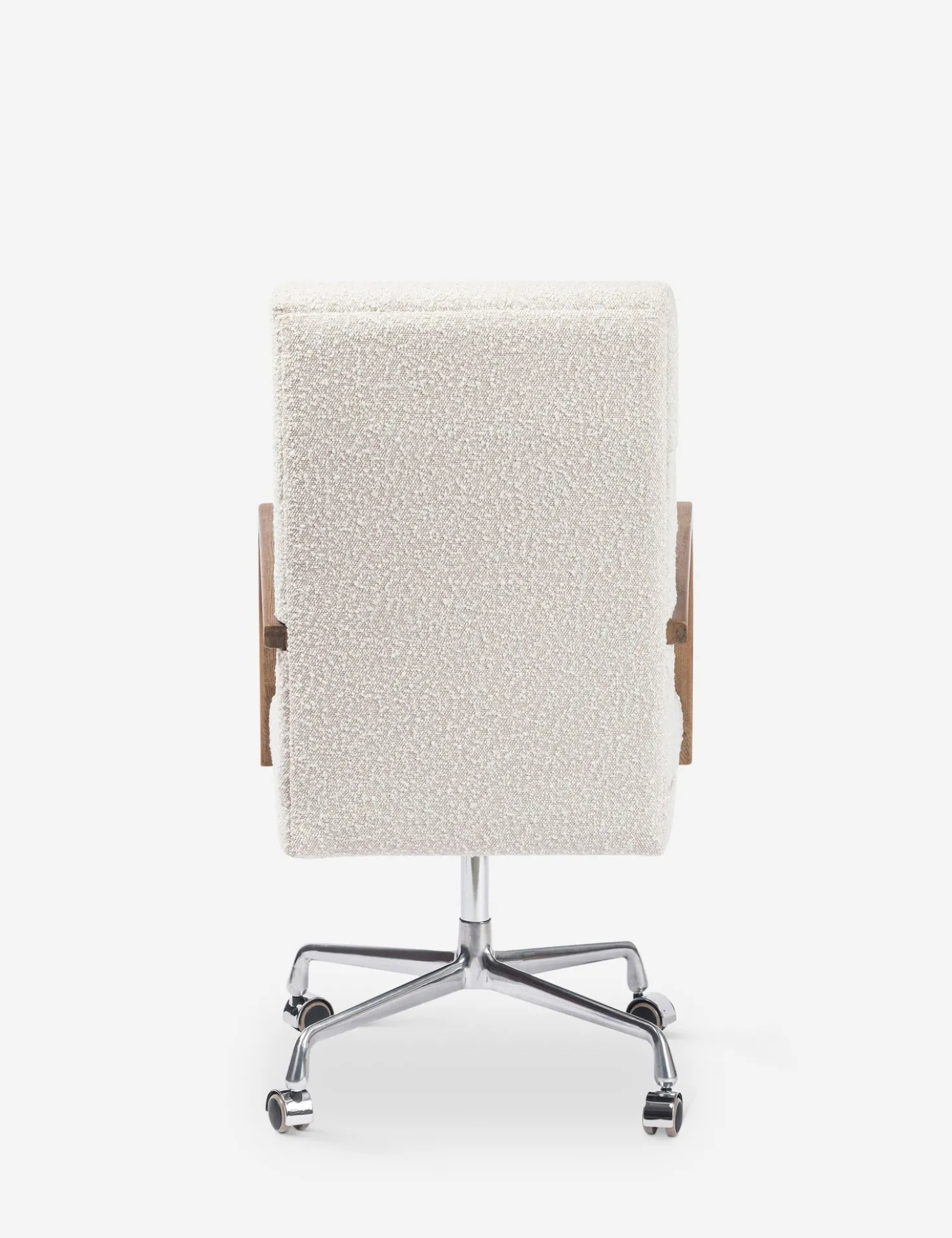 Camden Office Chair