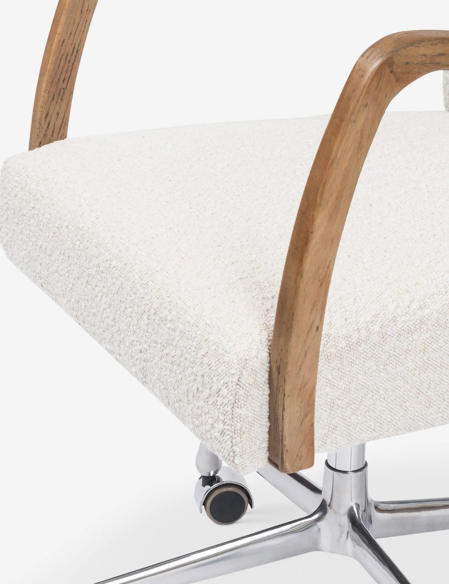 Camden Office Chair