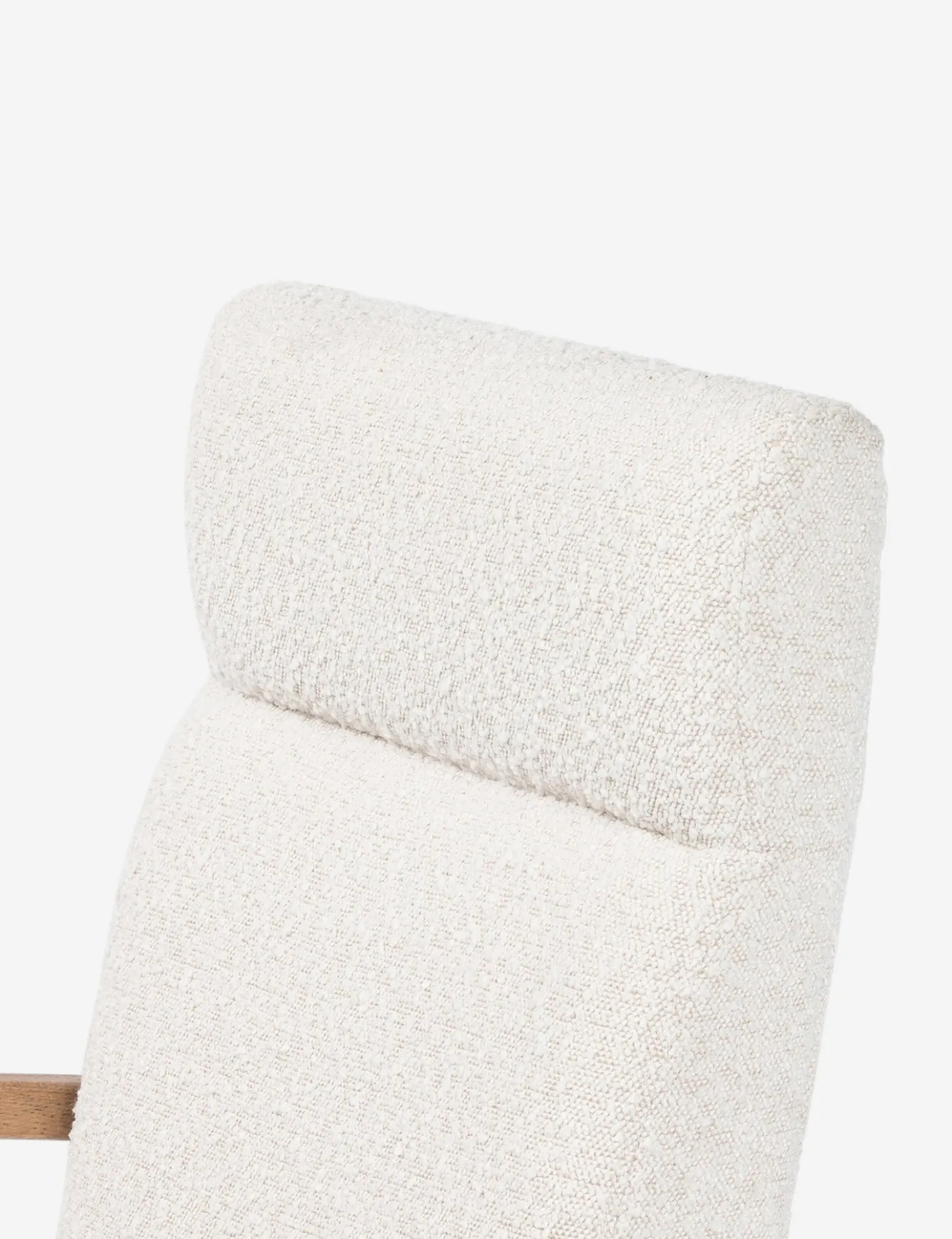 Camden Office Chair