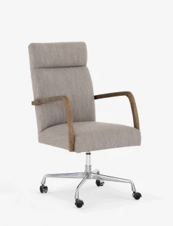 Camden Office Chair