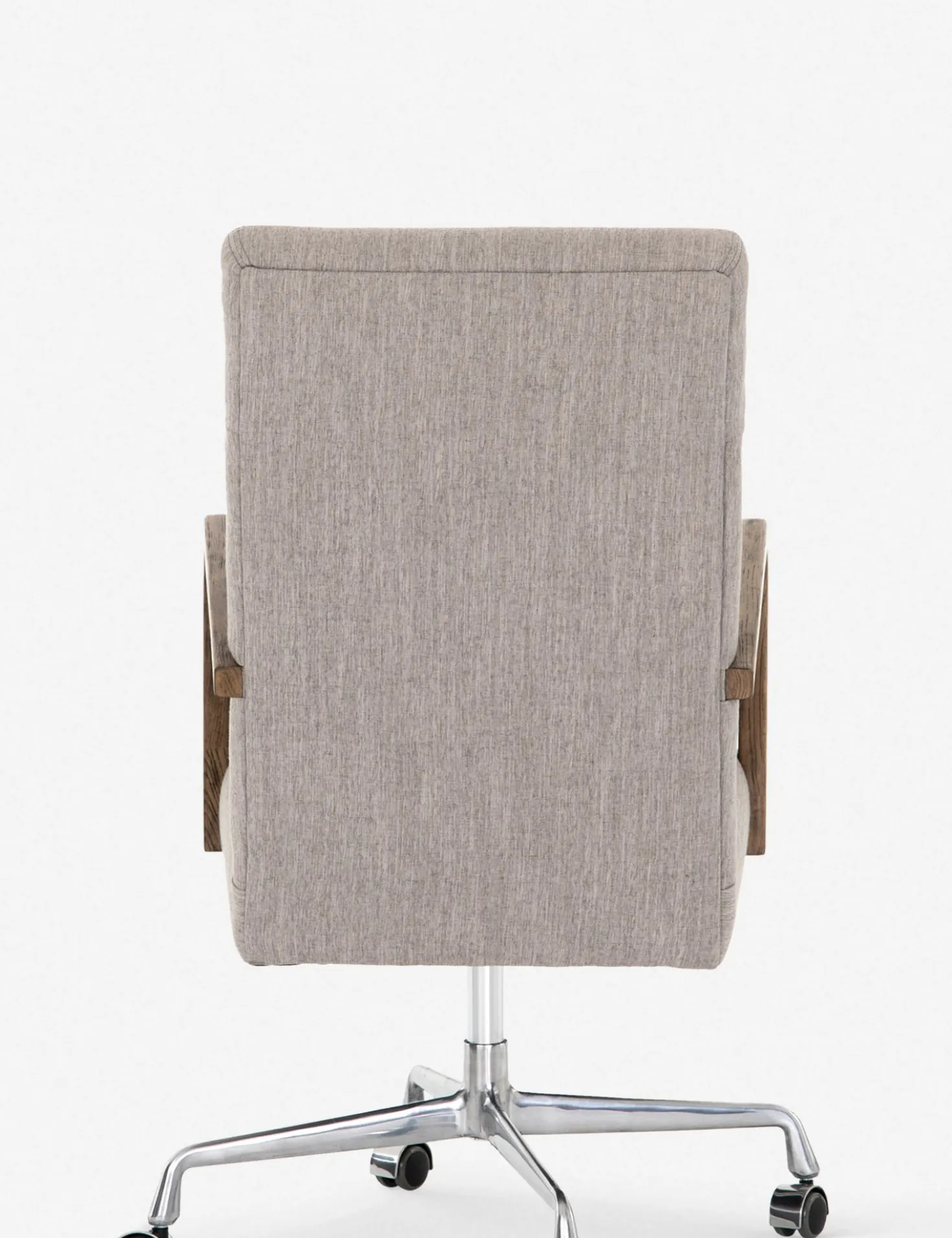 Camden Office Chair