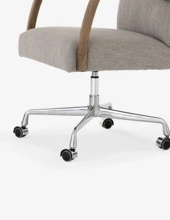 Camden Office Chair