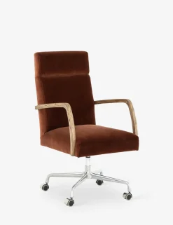 Camden Office Chair