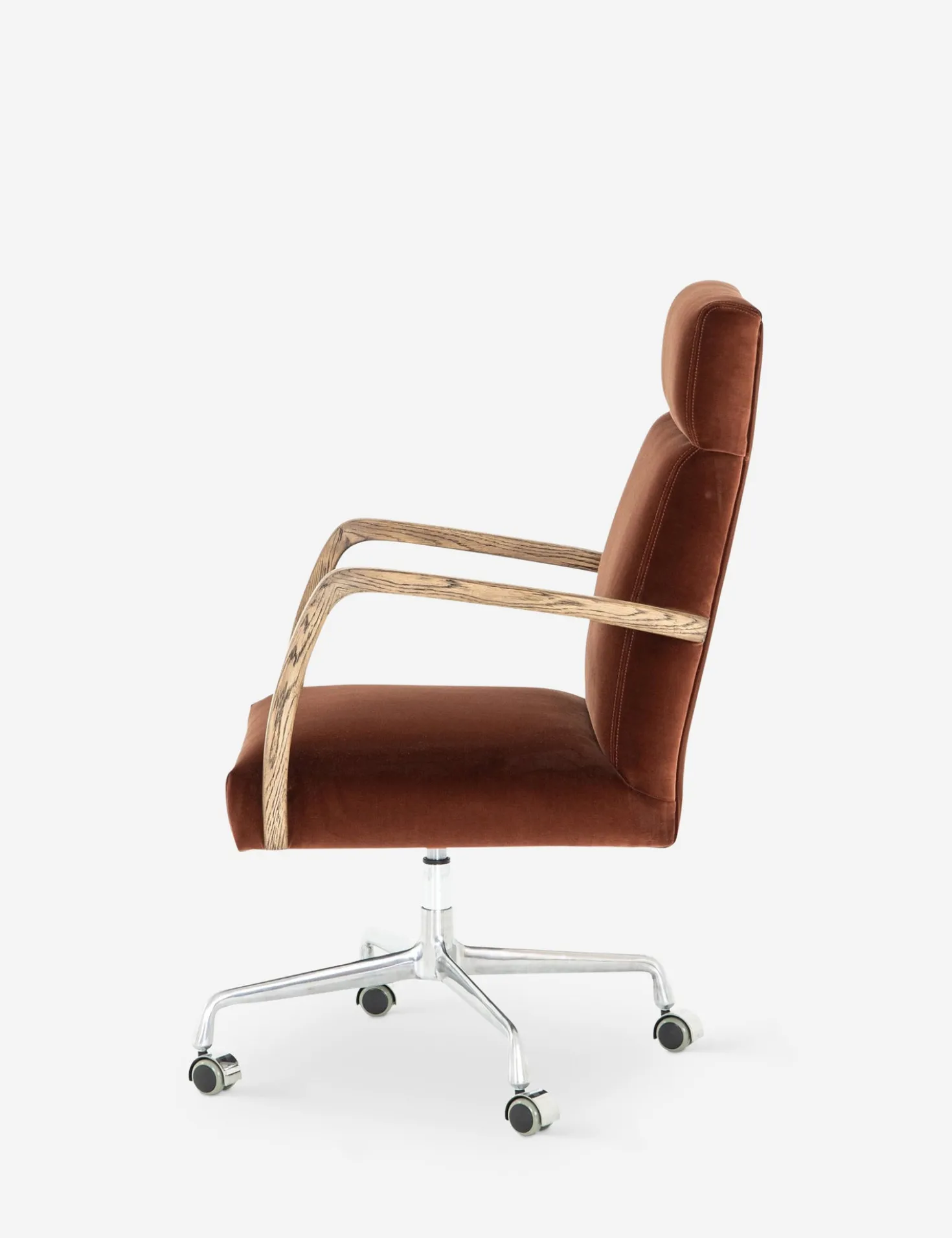 Camden Office Chair