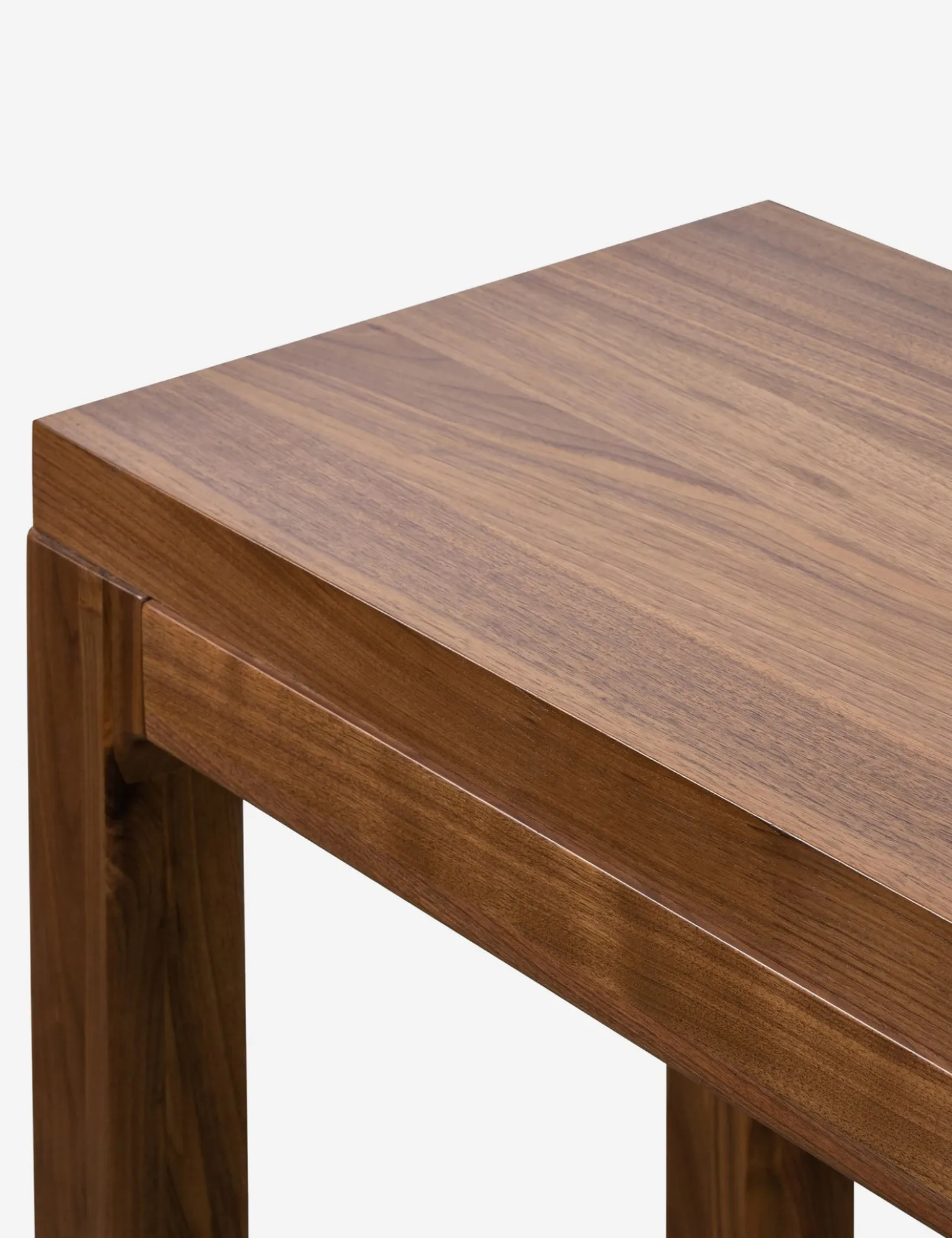 Cameron Console Table