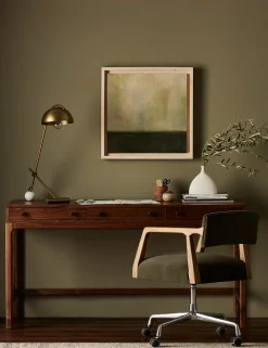 Cameron Desk