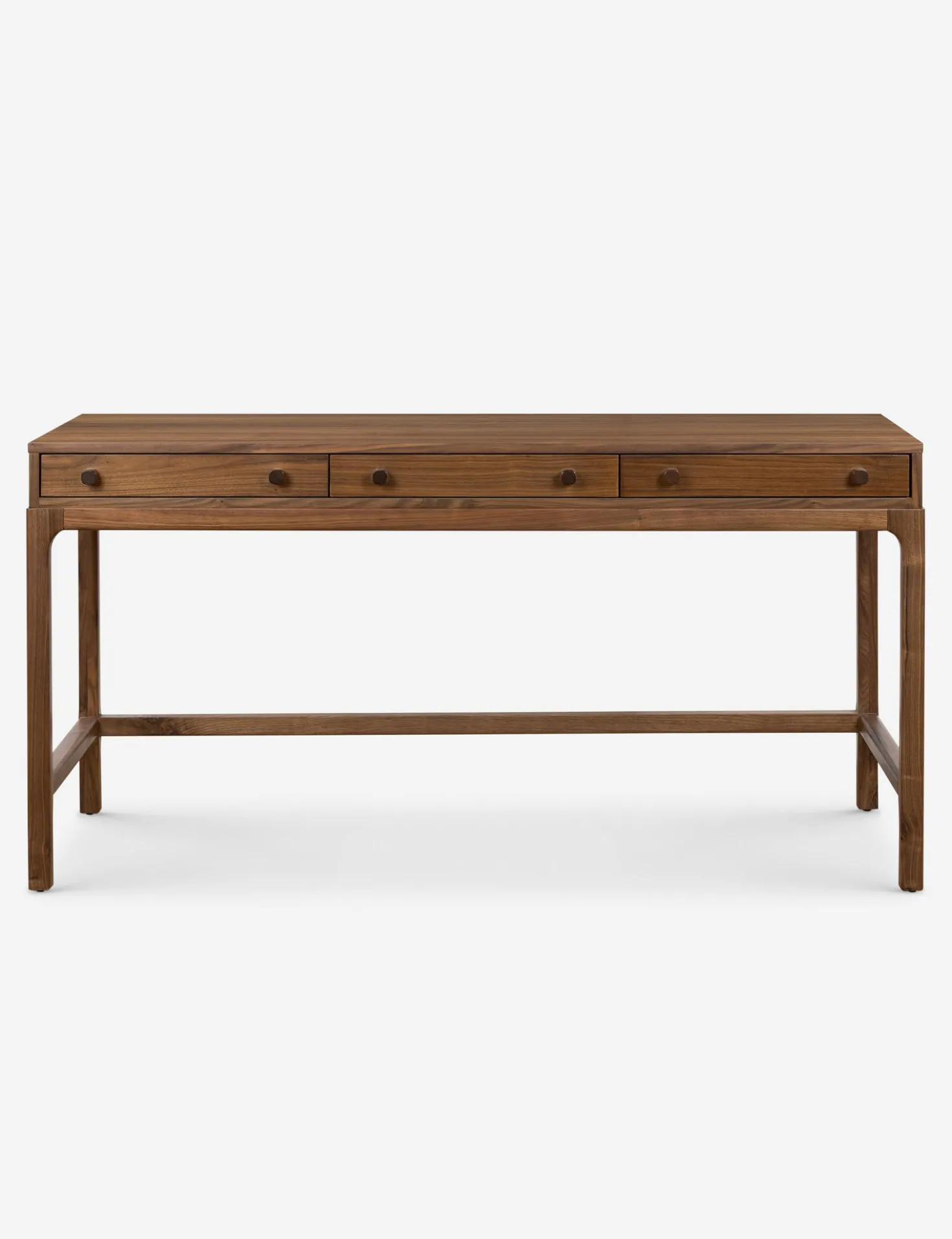 Cameron Desk