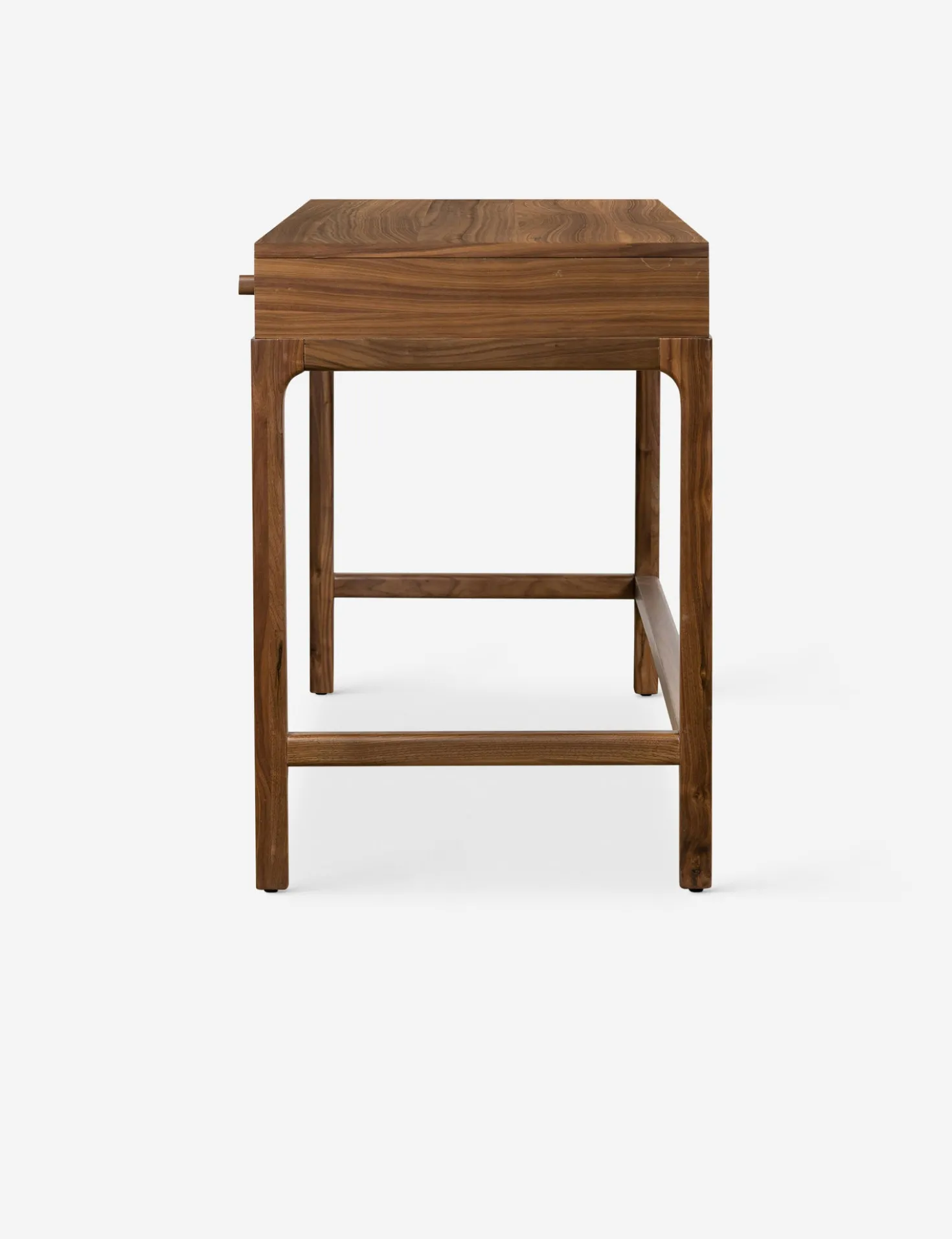 Cameron Desk