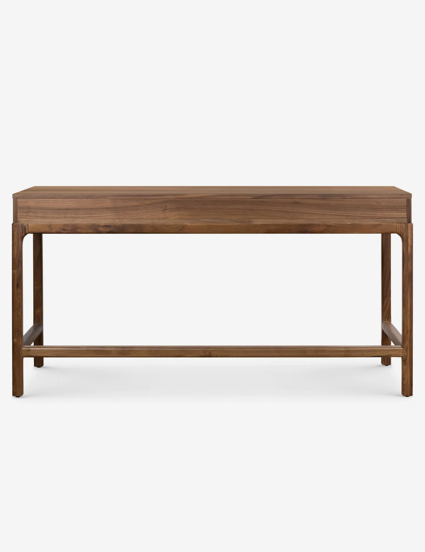 Cameron Desk