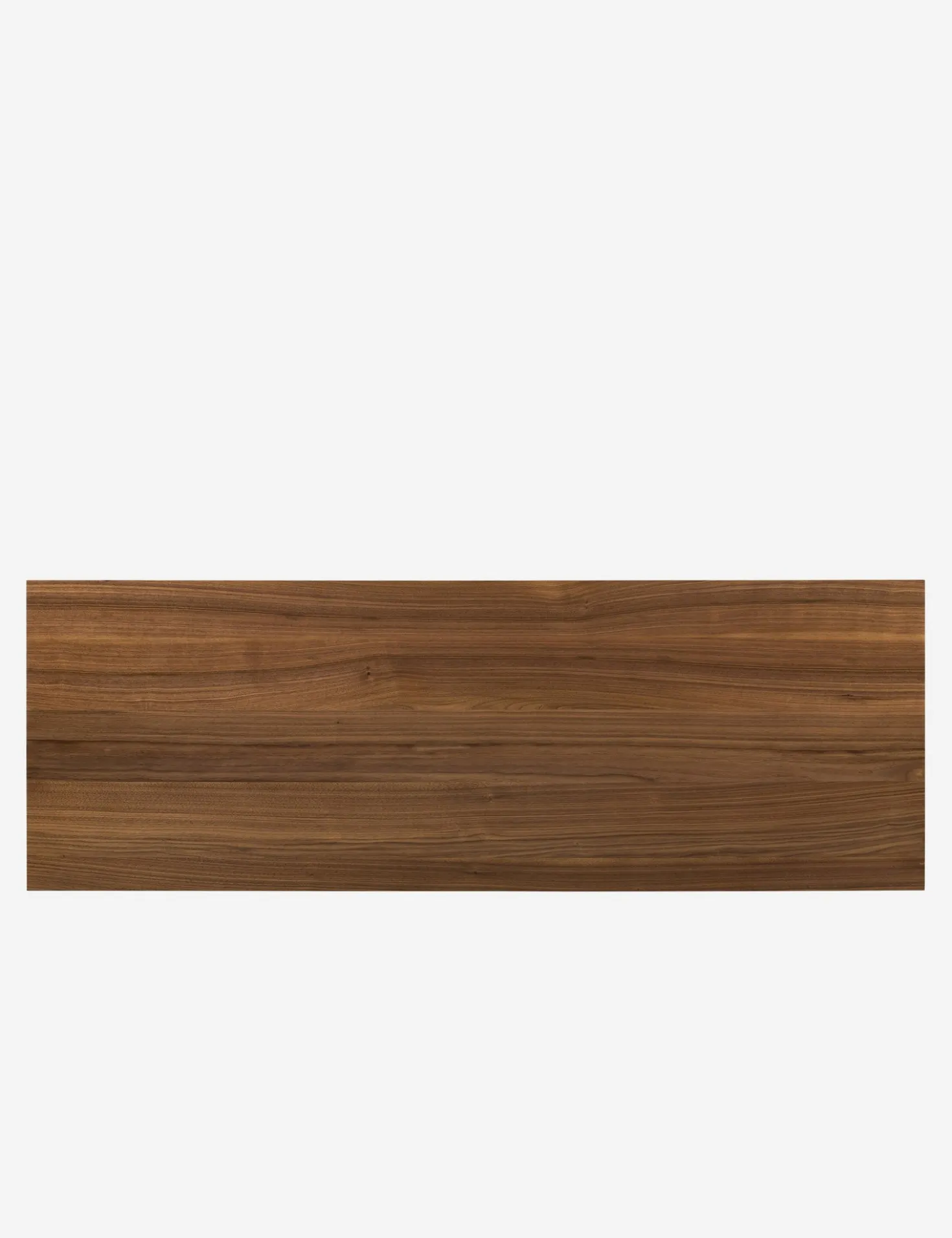 Cameron Desk
